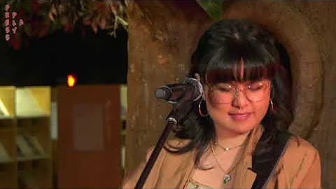 Marian Carmel  Live From the Library [PRESSPLAY 20...