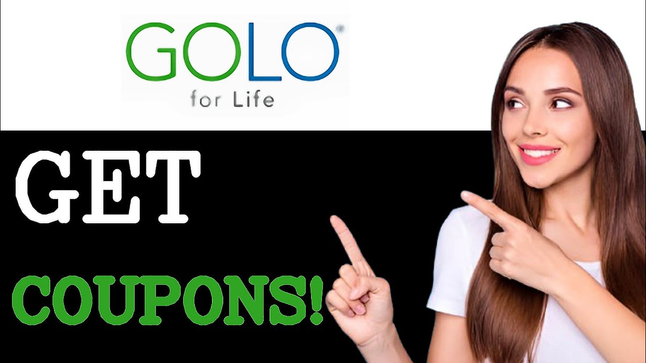 New Golo Codes (2025)