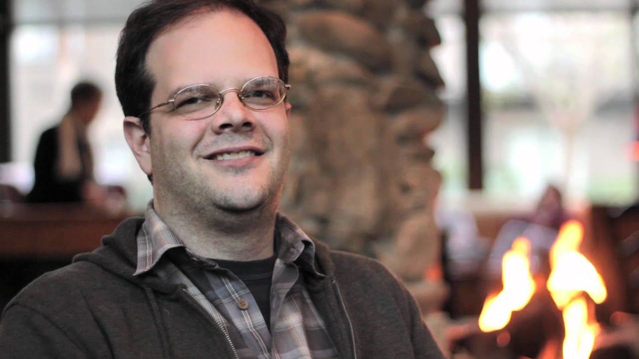 Bill Why are some people innately good at improv? YouTube