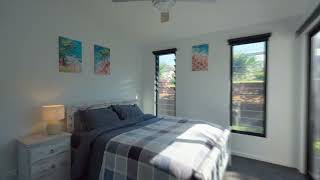 Welcome to 46 Wirrana Circuit