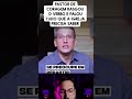 Reflita