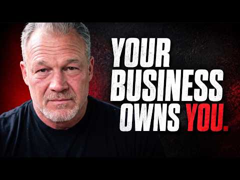 Profit Is What Gives You Options (Revenue Is Just Noise)