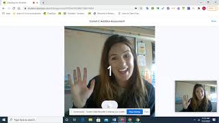 Class Dojo Tutorial for Student login