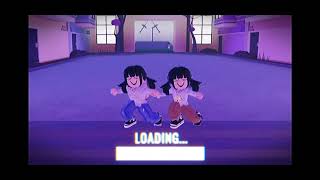 Roblox Edit. 𝑅ℎ𝑒𝑛𝑒𝑎𝑠.𝐾𝑀 Dancer