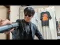 どんな手を使っても無人島に行きたいおにやの真似