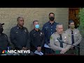 Los angeles deputy gangs allegedly plaguing sheriffs department