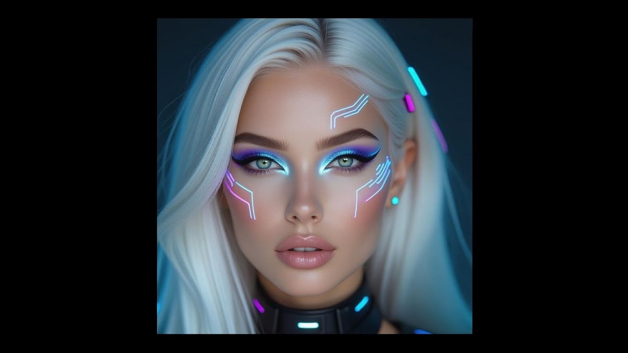 DJ FoxXx feat. Halina - Dieses Gefühl❕ [MaddoxX RemiX] 