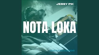 Nota Loka