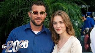 Information ABC 20 20 New 2026 🍀🍀🍀Manipulator in the Guise of a Protector 🍀🍀🍀 ABC 20 20 Season 2026 Full Episode News
