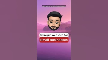 ChatGPT AI assistant that is the size of a card?? #amazon #gadgets #chatgpt  #shortvideo