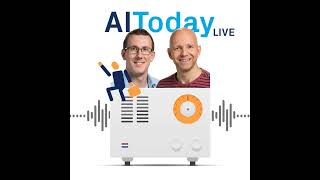 S08E97 - 11 stellingen over AI: 9 experts op World Summit AI 2026