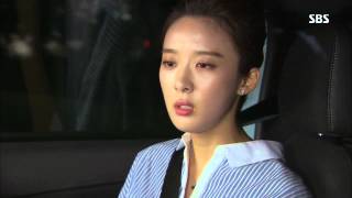 원더풀 마마 2013-09-14 #35(2)