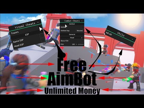 New Aimbot Esp Script In Island Royale Owl Hub Island Royale Roblox Youtube - new roblox hack script island royale esp online frc9 us
