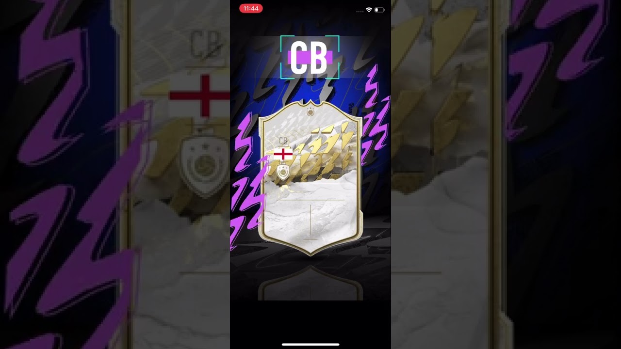 Opening 91+ op special pack MADFUT 22