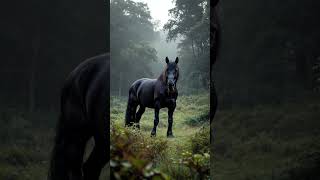 🎥 #dongvathoangda #dongvat #nature #spider #thegioidongvat #macro #wildlife
