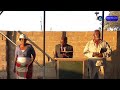 No 84a Ingoma Yokuvuselela 