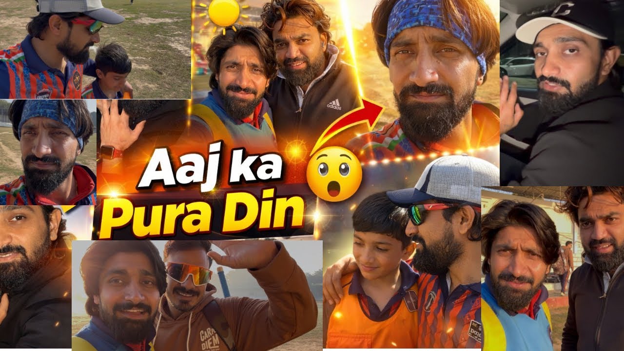 Daily vlog Pura din ka ptaa nhi chla 😕#dailyvlog #youtuber #youtubevideo #youtubeindia 