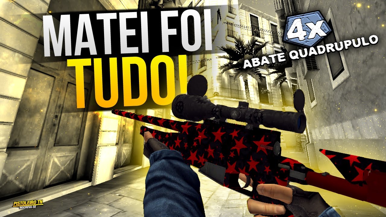 critical ops pc download no facebook critical ops pc download no facebook