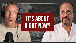 Revelation Is More Political Than You Think