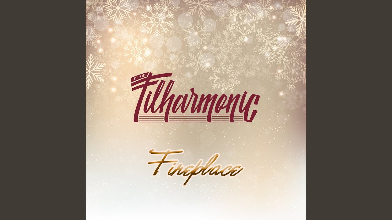 Watch Fireplace on YouTube Watch Fireplace on YouTube