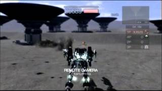 Ecanormiya vs craftmanT (20071026)