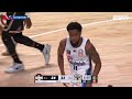 NBL26 Highlights | Adelaide 36ers vs Illawarra Hawks 5.1.26