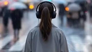 弱連結關係| Mandarin R&B|Mandarin Pop|弱連結關係 專輯|抒情放鬆華語歌單|身心靈舒緩音樂|咖啡廳|放鬆|休憩|工作|學習|閱讀|LoFi|R&B|Pop