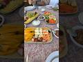 todo lo que comi un dia en la paz #everythingiate #eatwithme