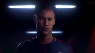 FIFA 19 trailer - EA @ E3 2018