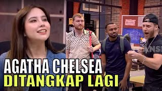 Agatha Chelsea Tersangka Mencuri Tas The Beatbox House! | LAPOR PAK! (03/02/23) Part 5