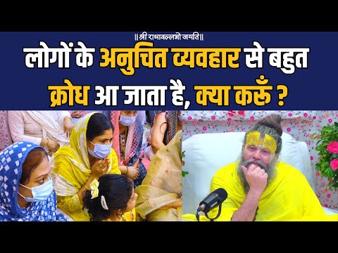 60 Important Sayings Of Hazrat Ali Which Not Everyone Can Hear | Urdu Adabiyat