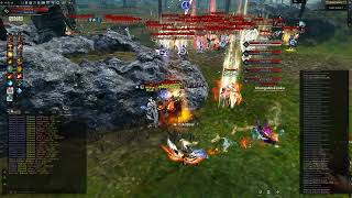 4 mage neler yapabilir ?