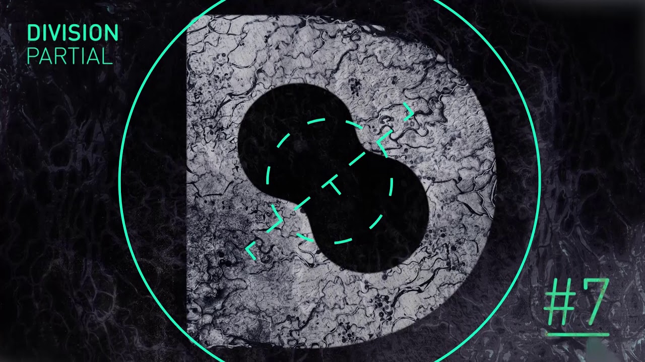 Watch Jon Casey - Cliche on YouTube Watch Jon Casey - Cliche on YouTube