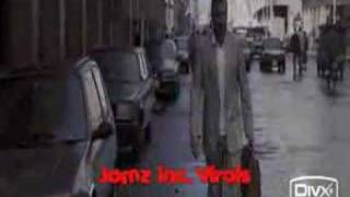 syriana viral( ive been watching you)