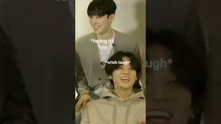 Download Lagu ATEEZ when Mingi starts singing ONE DIRECTION song🤣: MP3