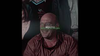 Walter White - Some Day Home - Resonance Slowed Reverb