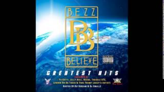 Bezz Believe - Denzel (Feat. Yo Gotti)