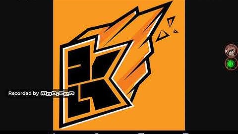 Televisor - Neon (Kwebbelkop Intro 2014)