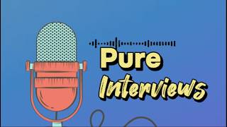 Pure Interviews Ft: Phillip Donaldson-Vines and Lee Dean from the Oliver McGowan Training Team