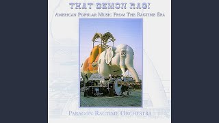 Melancholy Baby (Original 1912 Score)