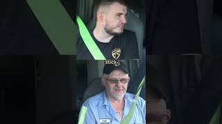 Celebrity Crashout at the end 😭 Profile