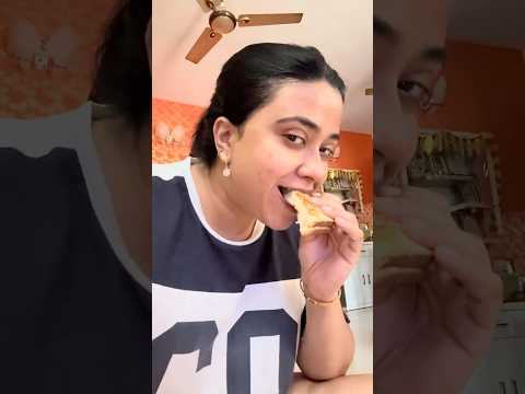WHAT I EAT IN A DAY IN MY WEIGHTLOSS ROUTINE #weightloss #fatloss #whatieatinaday #diet