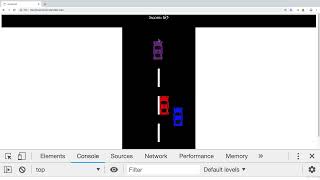 Famous 55 Modern JavaScript 24 014 Game Tweaks and adjustments Net Worth