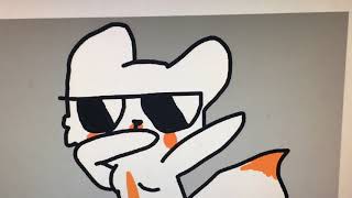 Fun Fun Fun //meme ( F.N.A.F)