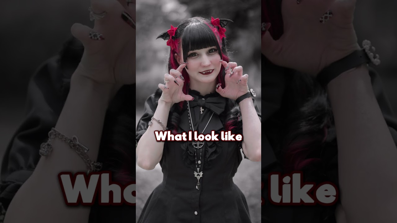 Is it bigger or smaller than yours??? (It's for sure not cuter than mine tho sorry)