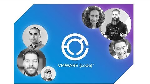 Tanzu for Beginners- Power Session CODE4217- Robert Kloosterhuis