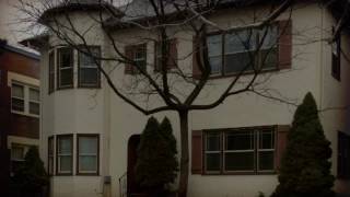 3rd Street Apartments #2