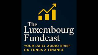 AMLR & AMLD 6 - EU AMLCFT Overhaul