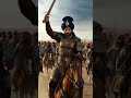 गोविन्द सिंह एक महान लेखक  !#trending #shortsfeed #shorts #viral #reels #youtubeshorts #gobindsingh