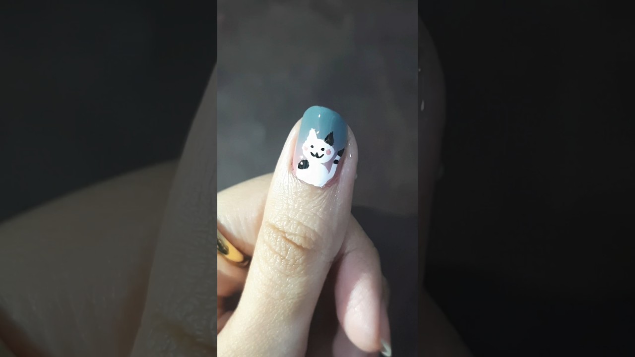 What should I name him? Drop your suggestions below! 👇